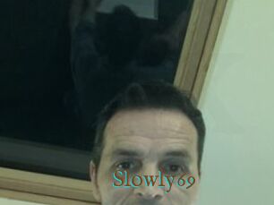 Slowly69