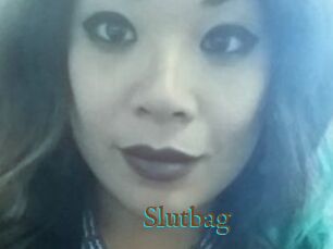 Slutbag
