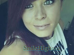 SmileHigh001