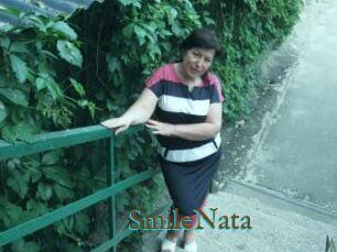 SmileNata