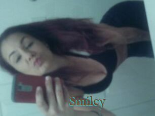 Smiley