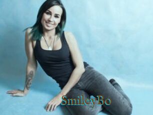 SmileyBo