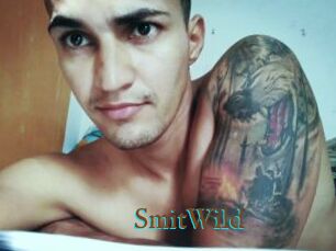 SmitWild