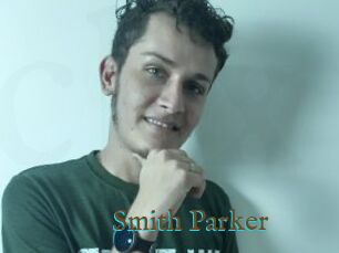 Smith_Parker