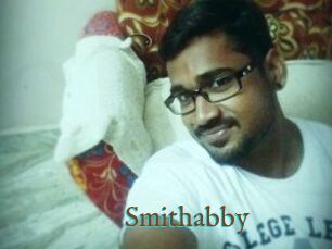Smithabby