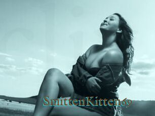 SmittenKitten69