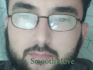 SmoothMove