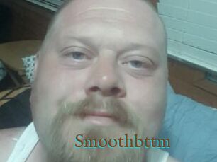 Smoothbttm
