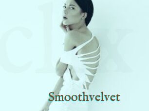 Smoothvelvet