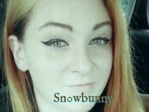 Sn0wbunny