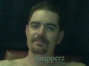 Snapperz