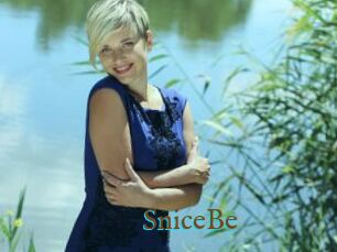 SniceBe