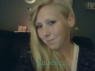 Snoesje32