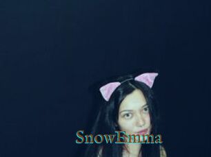 SnowEmma
