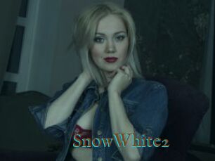 SnowWhite2