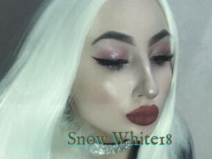 Snow_White18