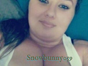 Snow_bunny059