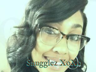 Snugglez_XoXo