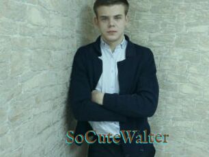 SoCuteWalter