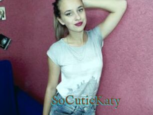 SoCutieKaty