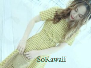 SoKawaii