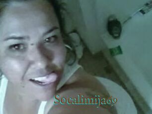 Socalimija69