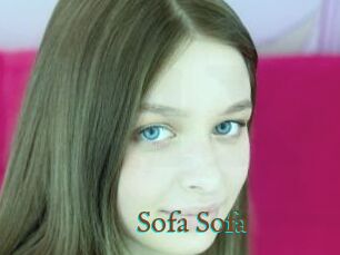 Sofa_Sofa