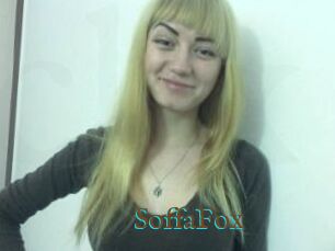 Soffa_Fox