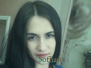 Soffiana