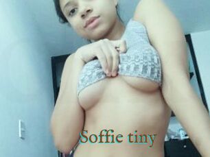 Soffie_tiny