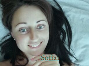 Sofi21