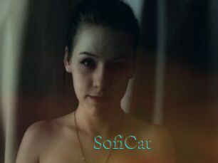 SofiCat