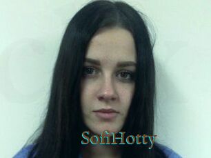 SofiHotty