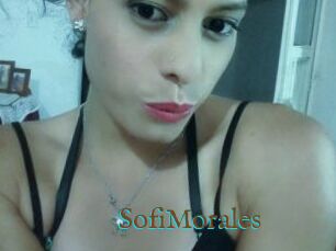 SofiMorales