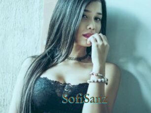 SofiSanz