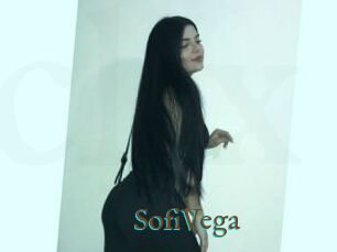 SofiVega_