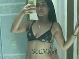 SofiVidal