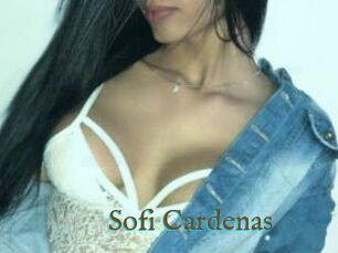 Sofi_Cardenas