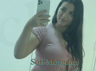 Sofi_Morgann