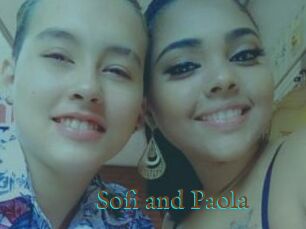 Sofi_and_Paola