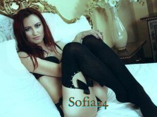 Sofia24