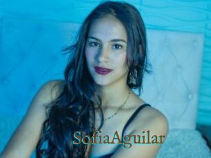 SofiaAguilar