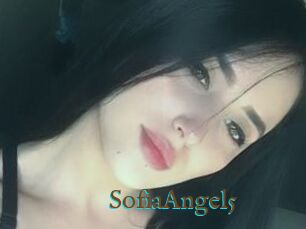 SofiaAngel5