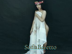 SofiaBaretto