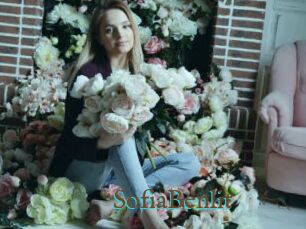 SofiaBenlit