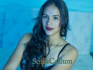 SofiaCallum