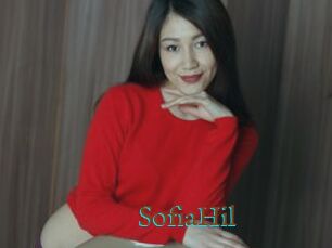 SofiaHil