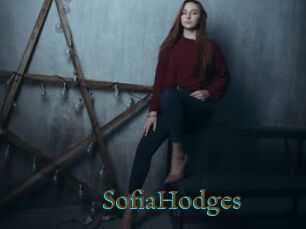 SofiaHodges