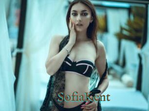 SofiaKent