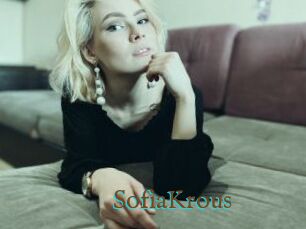 SofiaKrous